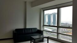 The Sail @ Marina Bay (D1), Apartment #288160701